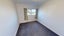578 Kairanga Bunnythorpe Road, Newbury, Palmerston North - Carousel 12