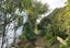 20 Spiers Street, Kakanui - Carousel 16