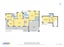 51 Bushlands Park Drive, Albany, Auckland - Carousel 18