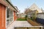 76B Fairfield Avenue, Addington, Christchurch - Carousel 13