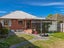 44 Ariki Place, Hei Hei, Christchurch - Carousel 16