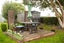 548 Taihoa Road, MATAMATA, Matamata - Carousel 24