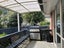 44 Bishopdale Avenue, Bishopdale, Nelson - Carousel 16