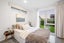 41D Liverpool street, Epsom , Auckland - Carousel 26