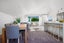 2/19 Toroa Street, Torbay, Auckland - Carousel 9