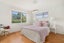 2/21 Donegal Street, Avondale, Auckland - Carousel 7