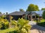 5 Maldives Way, Papamoa Beach, Papamoa - Carousel 25