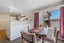 21 Hounslow Street, Ilam, Christchurch - Carousel 7