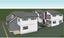 420A Richardson Road, Mount Roskill, Auckland - Carousel 2