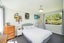 18 Mahuri Road, Otatara - Carousel 15