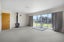 131A Solway Crescent, Solway, Masterton - Carousel 3