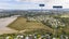 1/125 West Harbour Drive, West Harbour, Auckland - Carousel 6