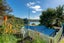 6 Ayton Street, Brighton - Carousel 30
