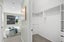 121C Lincoln Road, Addington, Christchurch - Carousel 7