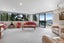 1B/5 The Promenade, Takapuna, Auckland - Carousel 6