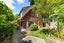 572A Featherston Street, Roslyn, Palmerston North - Carousel 17