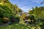 5 Allan Street, Nelson South, Nelson - Carousel 1