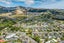 171 Cashmere Road, Hoon Hay, Christchurch - Carousel 23