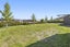 27 Dingle Road, Morrinsville, Morrinsville - Carousel 17
