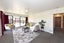 1/17 Apollo Place, Papanui, Christchurch - Carousel 2
