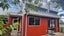 1/49 Queens Drive, Richmond, Invercargill - Carousel 13