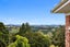 76 Port Albert Road, Wellsford, Wellsford - Carousel 2