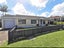 1/7 Hororata Road, Hauraki, Auckland - Carousel 1