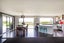 707 Aranui Road, Kairanga, Palmerston North - Carousel 11