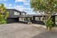 73 Roberts Road, Matakatia Bay, Rodney, Auckland - Carousel 24