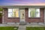 10 Packe Street, Edgeware, Christchurch - Carousel 1