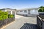 228A Omata Road, Spotswood, New Plymouth - Carousel 27