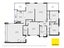 58 Discovery Drive, Flagstaff, Hamilton - Carousel 17