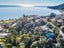 61 Brooklands Road, Atawhai, Nelson - Carousel 27