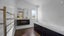 27 Oxford Street, Fairfield, Hamilton - Carousel 18