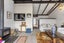 3/43 Halesowen Avenue, Sandringham, Auckland - Carousel 10