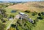 4524 State Highway 1, Hunterville - Carousel 36