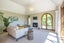 88 Pomona Road, Upper Moutere - Carousel 17