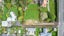 125 Heywood Street, Grasmere, Invercargill - Carousel 1