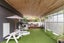 42 Tiri Tiri Road, Birkdale, Auckland - Carousel 14