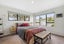 31 Westpark Drive, West Harbour, Auckland - Carousel 7