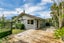 1/5 McHardy Place, Glenfield, Auckland - Carousel 3