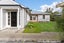 61 Grahams Road, Burnside, Christchurch - Carousel 38