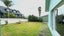 1/32A Bronzewing Terrace, Unsworth Heights, Auckland - Carousel 21