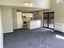 53B Holliss Avenue, Cashmere, Christchurch - Carousel 2