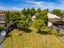 3 Ward Street, Springlands, Blenheim - Carousel 3