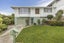2B Zande Terrace, Tawa, Wellington - Carousel 4
