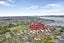 33 Sorrel Crescent, Bucklands Beach, Auckland - Carousel 10