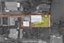 1/30 Northall Road, New Lynn, Auckland - Carousel 18