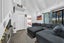 5/58 Manuroa Road, Takanini, Auckland - Carousel 12