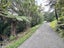 59 Warner Park Avenue, Laingholm, Auckland - Carousel 25